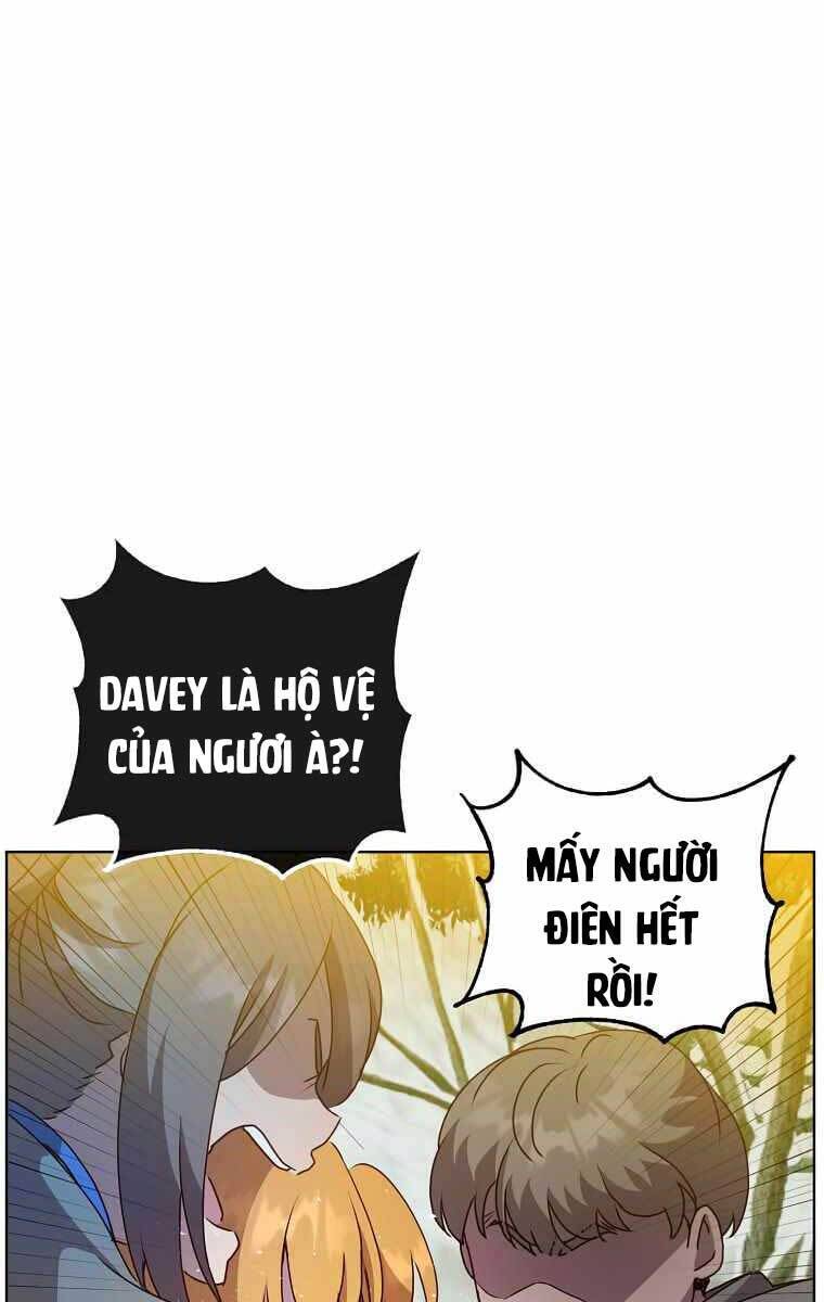 Anh Hùng Mạnh Nhất Trở Lại Chap 113 - Next Chap 114