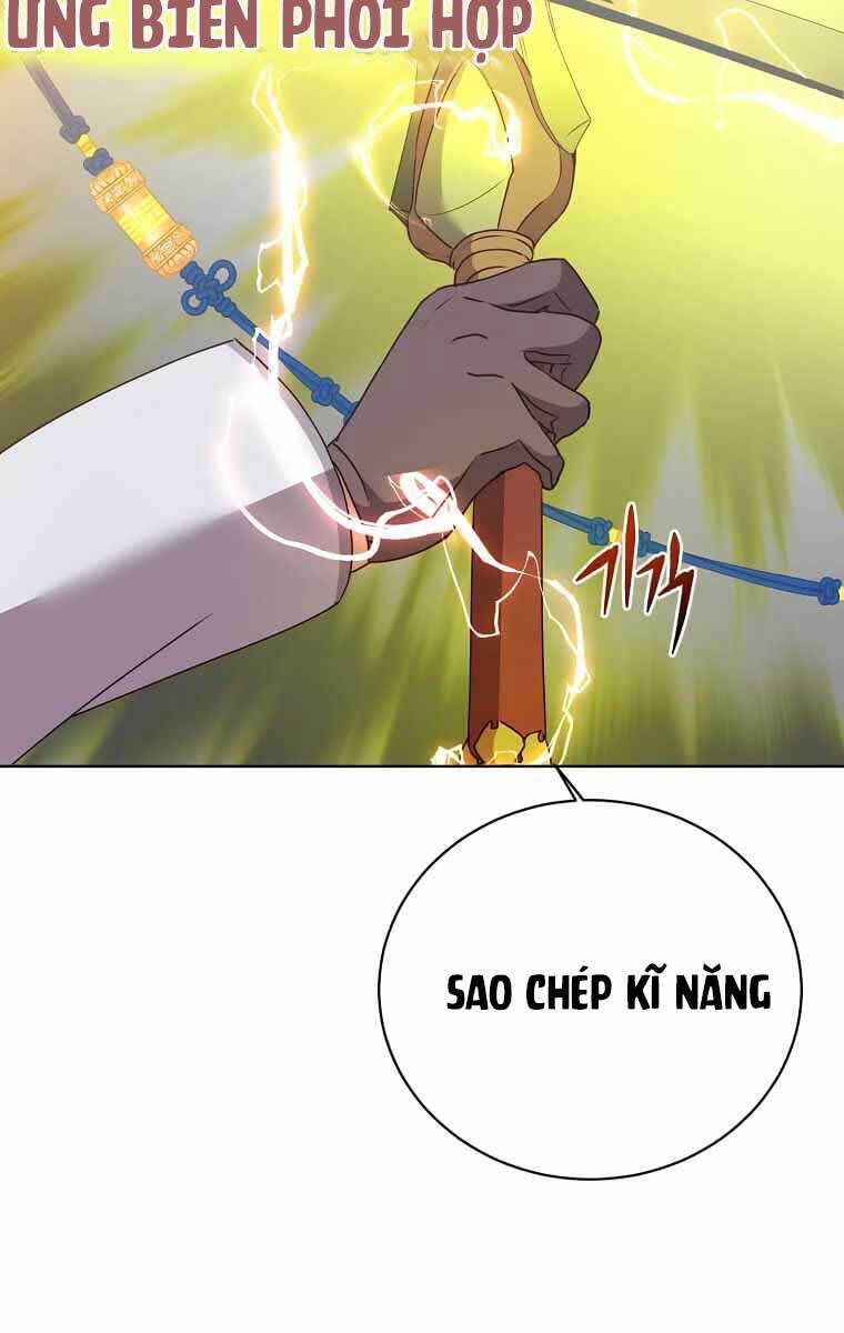 Anh Hùng Mạnh Nhất Trở Lại Chap 113 - Next Chap 114