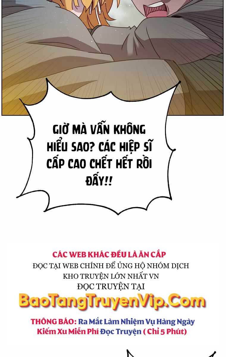 Anh Hùng Mạnh Nhất Trở Lại Chap 113 - Next Chap 114