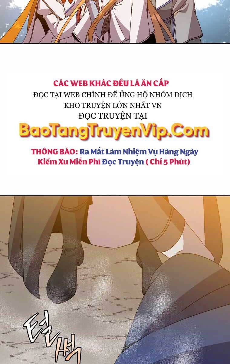 Anh Hùng Mạnh Nhất Trở Lại Chap 113 - Next Chap 114
