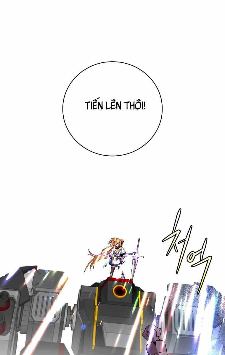 Anh Hùng Mạnh Nhất Trở Lại Chap 113 - Next Chap 114