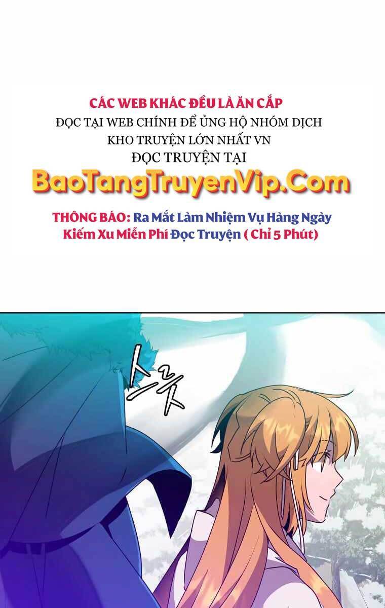 Anh Hùng Mạnh Nhất Trở Lại Chap 113 - Next Chap 114