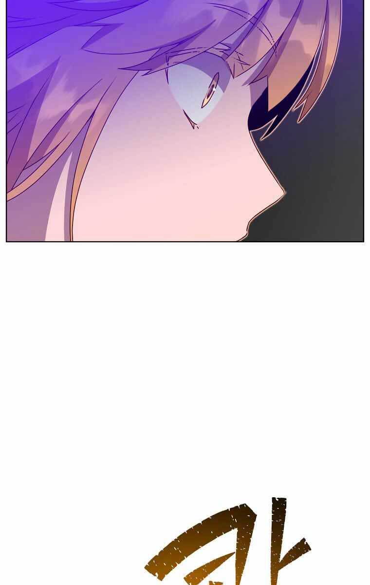 Anh Hùng Mạnh Nhất Trở Lại Chap 113 - Next Chap 114