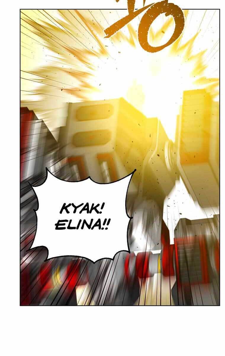 Anh Hùng Mạnh Nhất Trở Lại Chap 113 - Next Chap 114