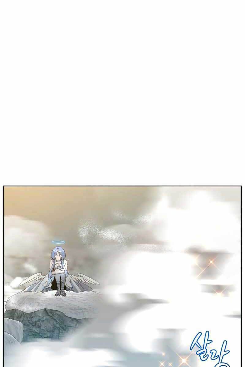 Anh Hùng Mạnh Nhất Trở Lại Chap 114 - Next Chap 115