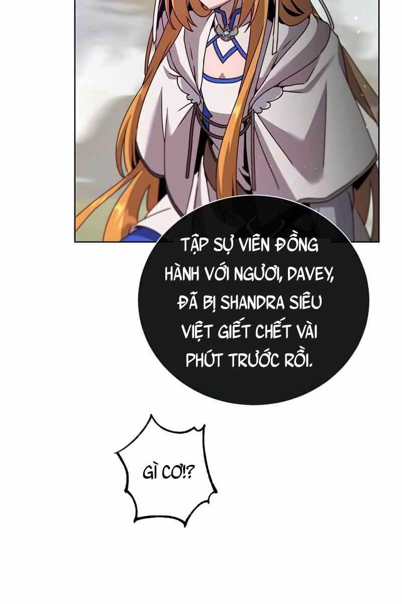 Anh Hùng Mạnh Nhất Trở Lại Chap 114 - Next Chap 115