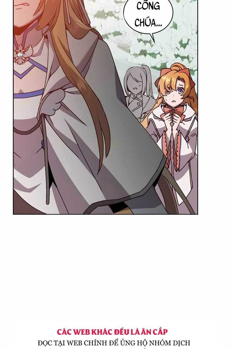 Anh Hùng Mạnh Nhất Trở Lại Chap 114 - Next Chap 115