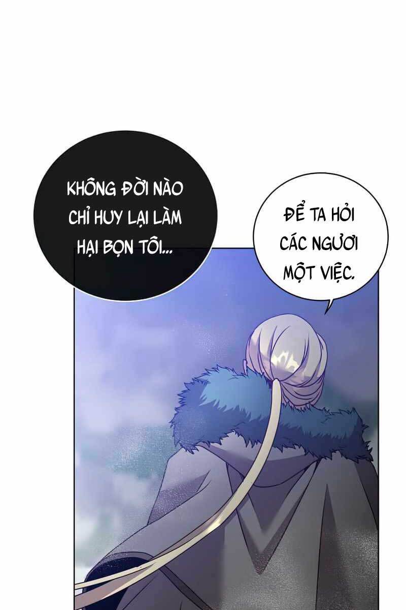 Anh Hùng Mạnh Nhất Trở Lại Chap 114 - Next Chap 115