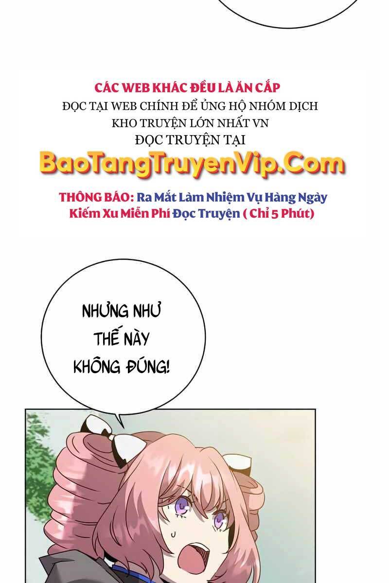 Anh Hùng Mạnh Nhất Trở Lại Chap 114 - Next Chap 115
