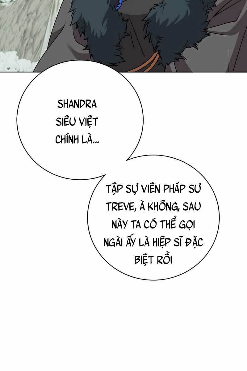 Anh Hùng Mạnh Nhất Trở Lại Chap 114 - Next Chap 115