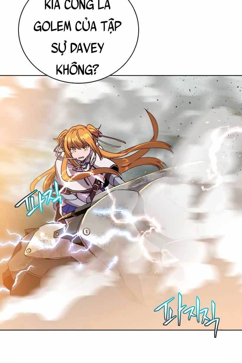 Anh Hùng Mạnh Nhất Trở Lại Chap 114 - Next Chap 115