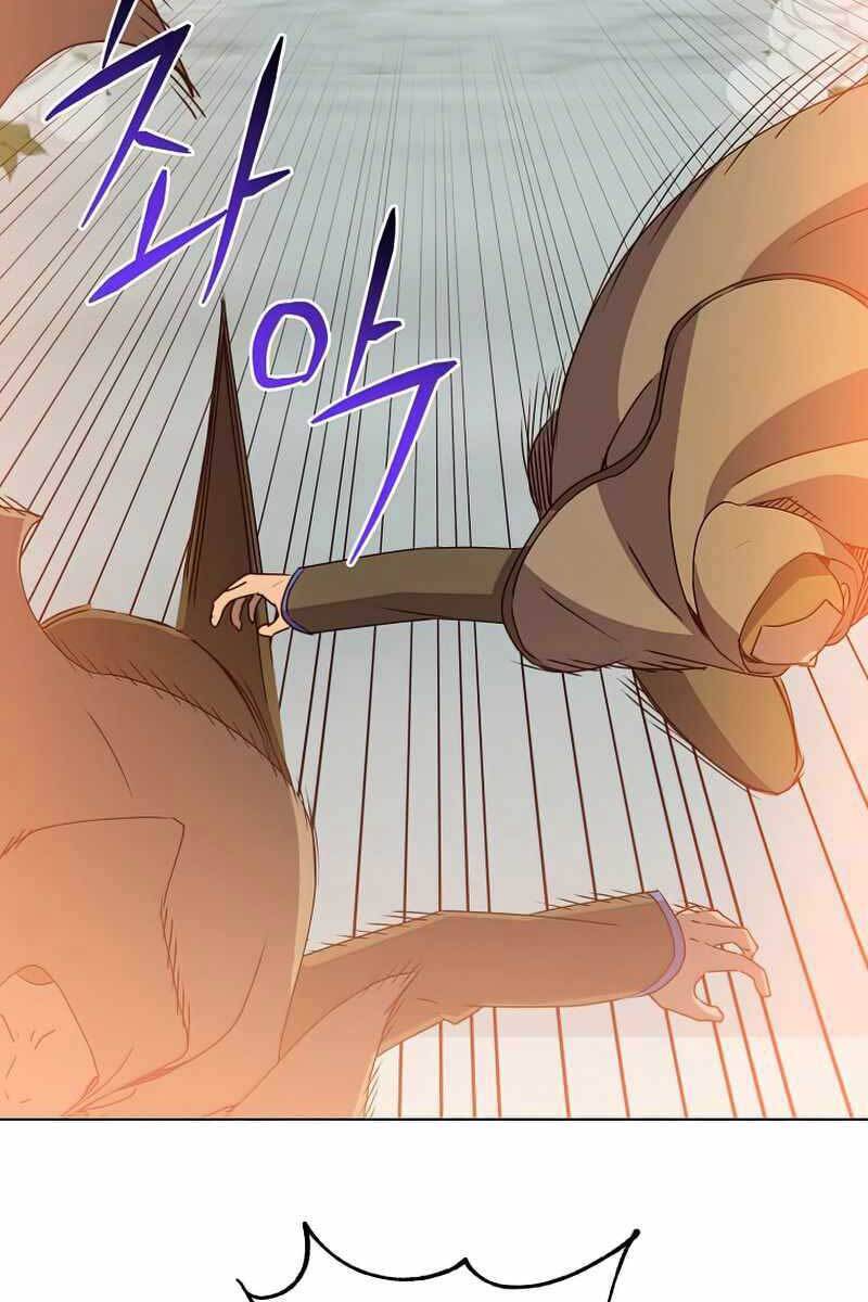 Anh Hùng Mạnh Nhất Trở Lại Chap 114 - Next Chap 115