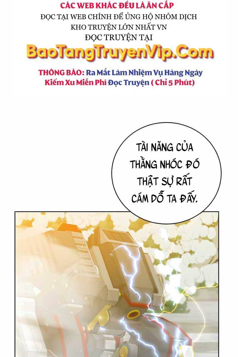 Anh Hùng Mạnh Nhất Trở Lại Chap 114 - Next Chap 115
