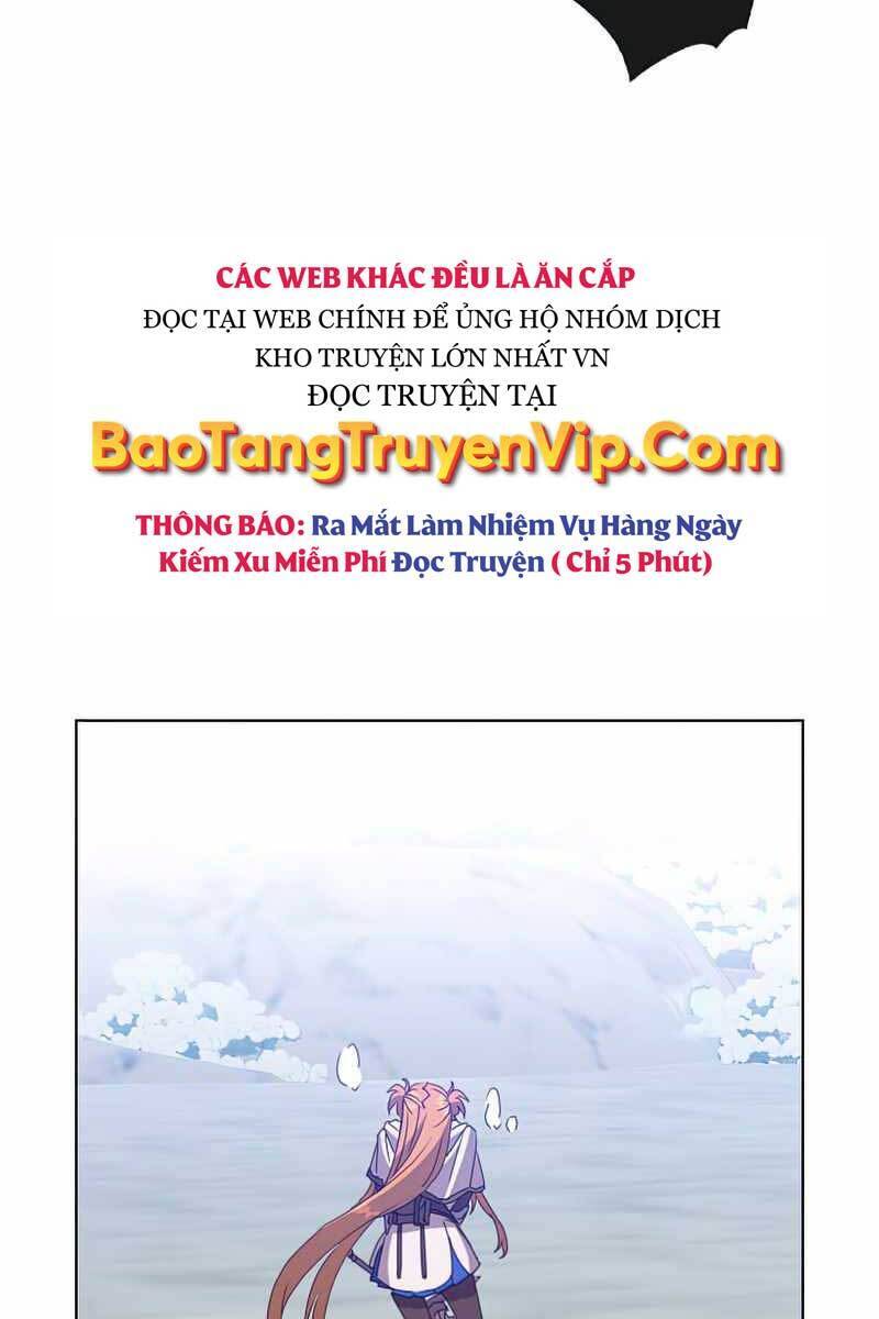 Anh Hùng Mạnh Nhất Trở Lại Chap 114 - Next Chap 115