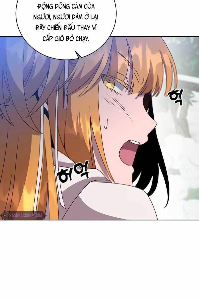 Anh Hùng Mạnh Nhất Trở Lại Chap 114 - Next Chap 115