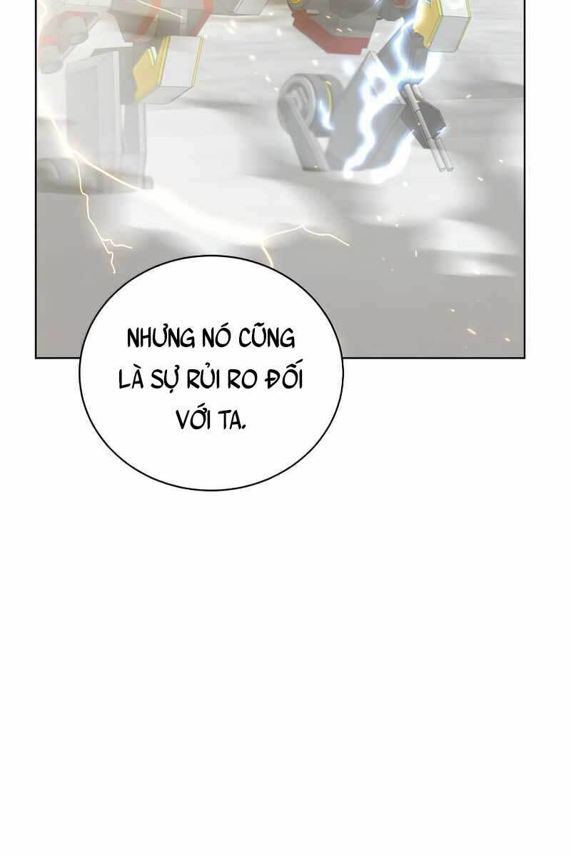 Anh Hùng Mạnh Nhất Trở Lại Chap 114 - Next Chap 115