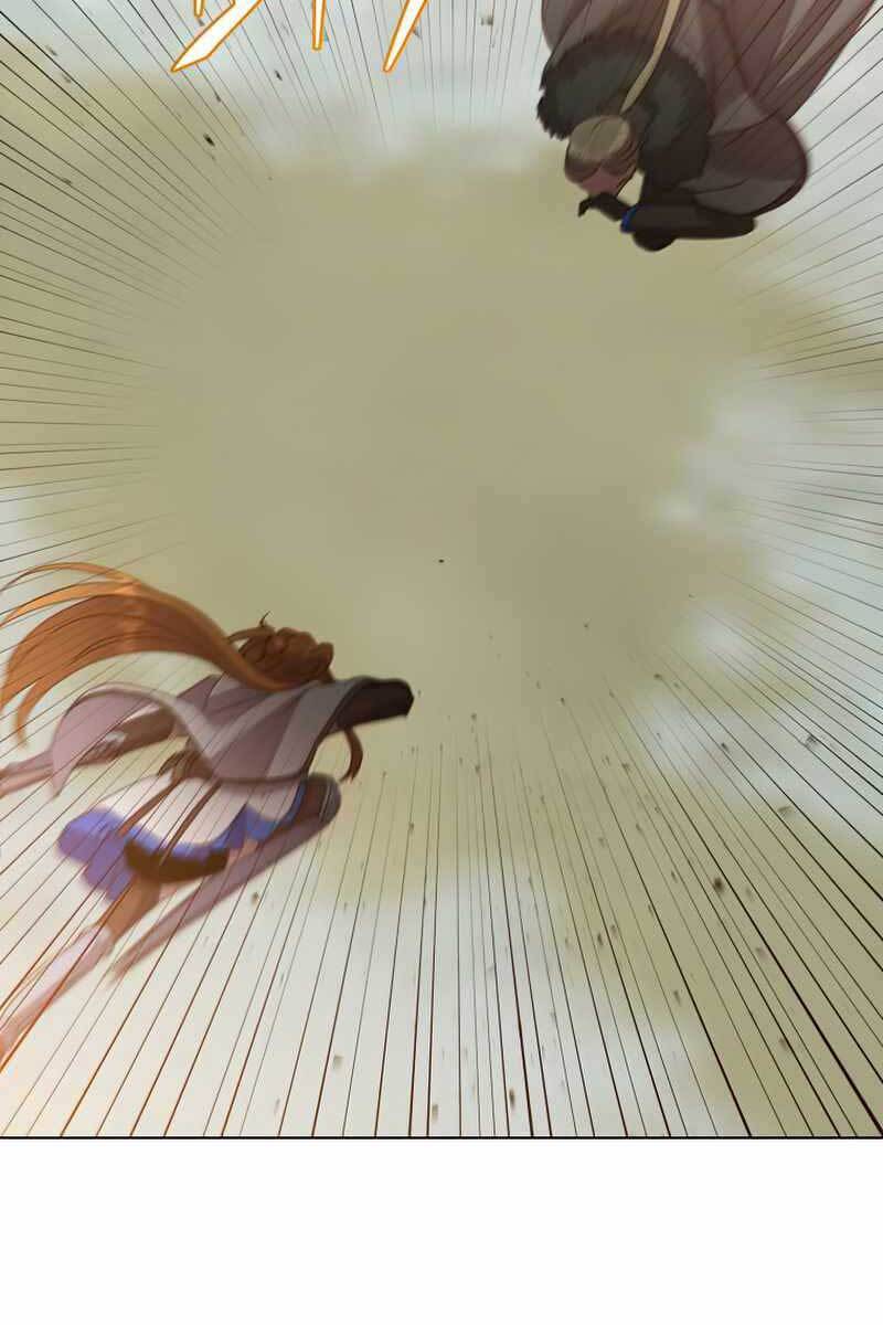 Anh Hùng Mạnh Nhất Trở Lại Chap 114 - Next Chap 115