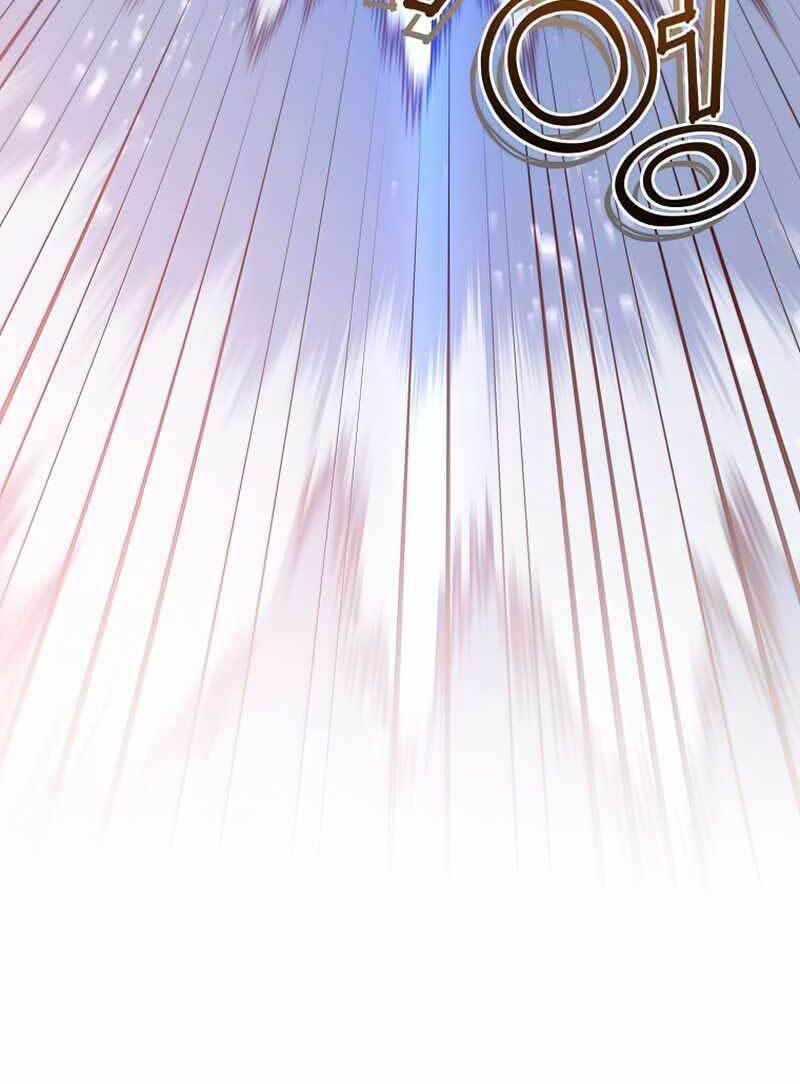 Anh Hùng Mạnh Nhất Trở Lại Chap 114 - Next Chap 115