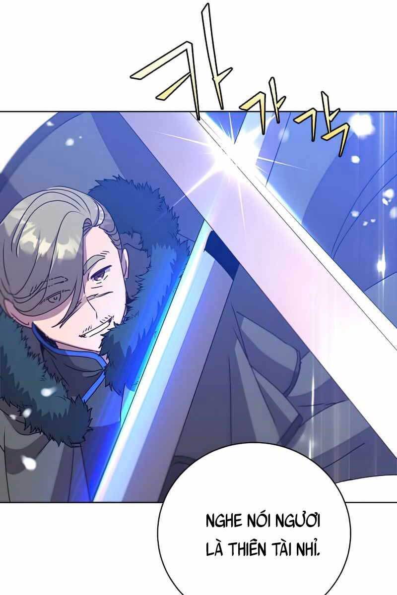 Anh Hùng Mạnh Nhất Trở Lại Chap 114 - Next Chap 115