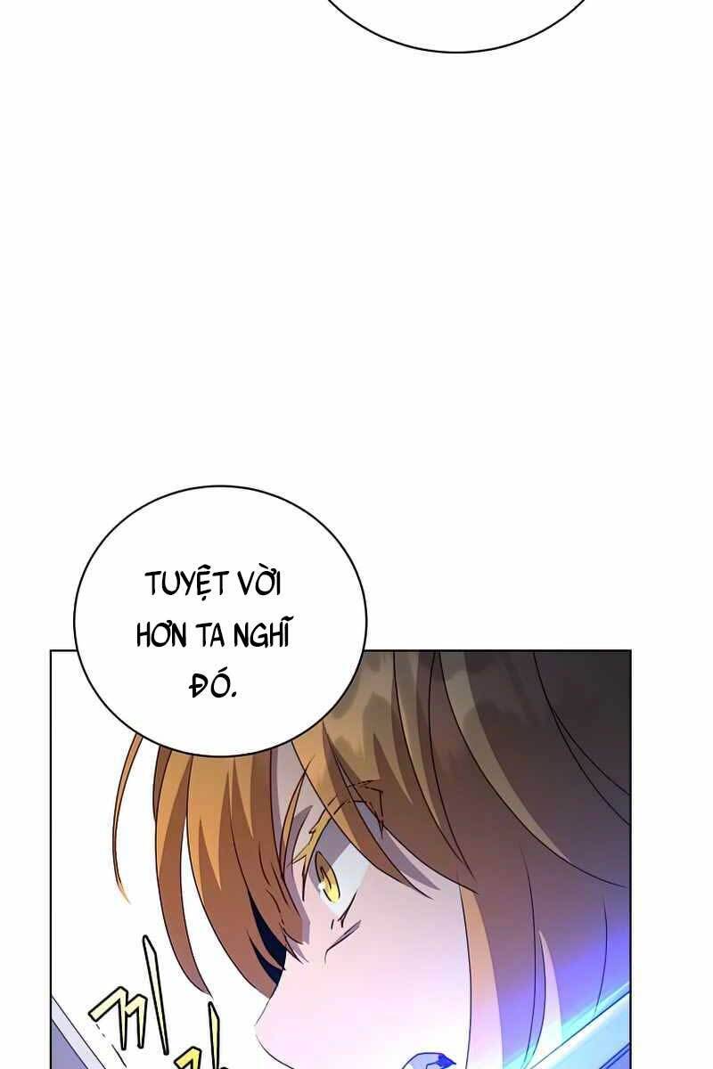 Anh Hùng Mạnh Nhất Trở Lại Chap 114 - Next Chap 115