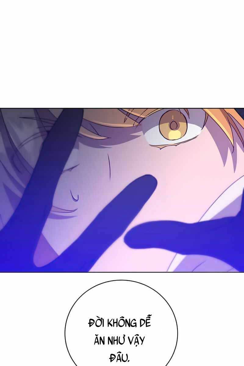 Anh Hùng Mạnh Nhất Trở Lại Chap 114 - Next Chap 115