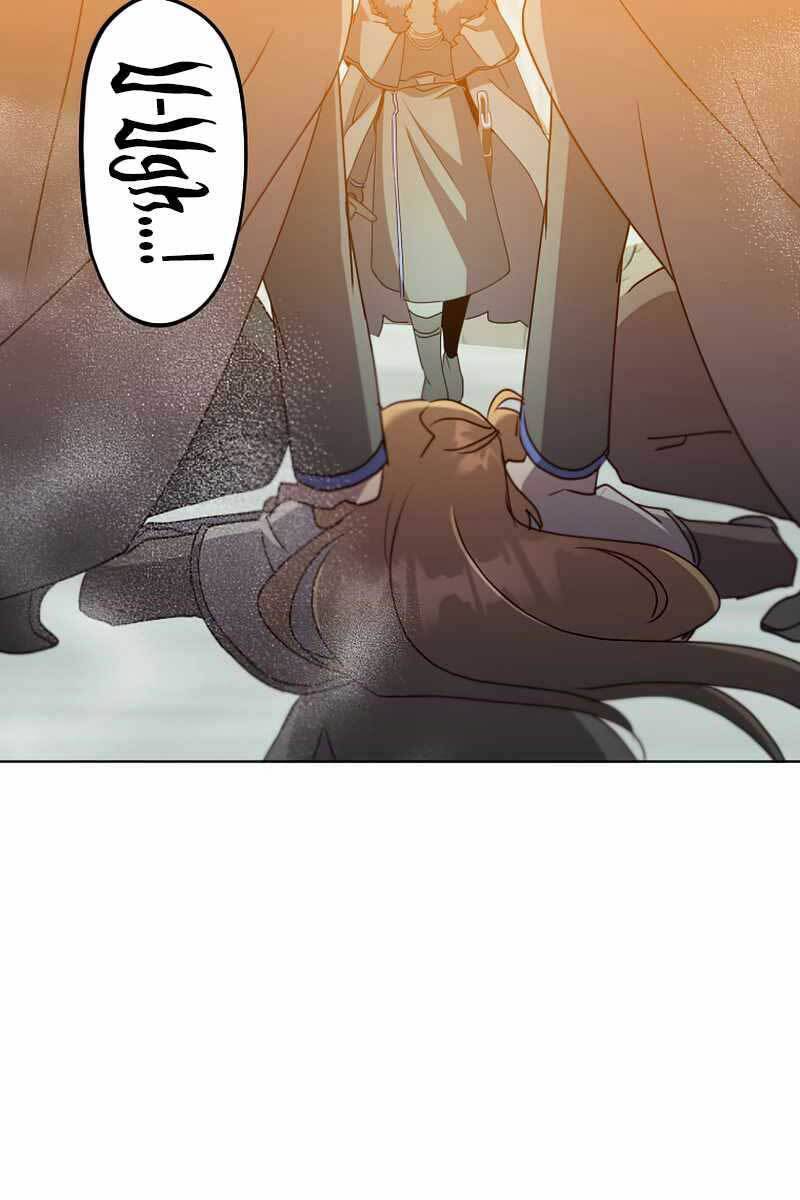 Anh Hùng Mạnh Nhất Trở Lại Chap 114 - Next Chap 115