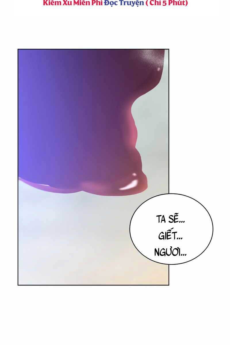 Anh Hùng Mạnh Nhất Trở Lại Chap 114 - Next Chap 115