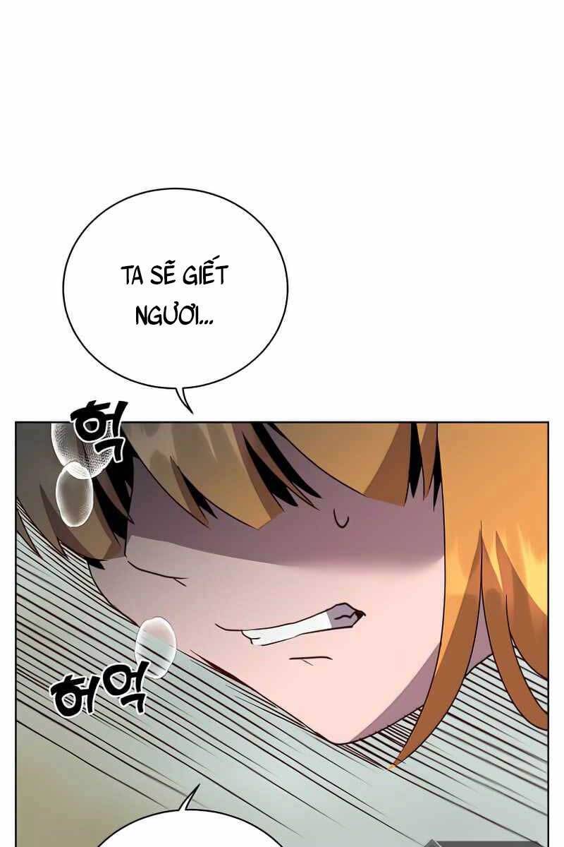 Anh Hùng Mạnh Nhất Trở Lại Chap 114 - Next Chap 115