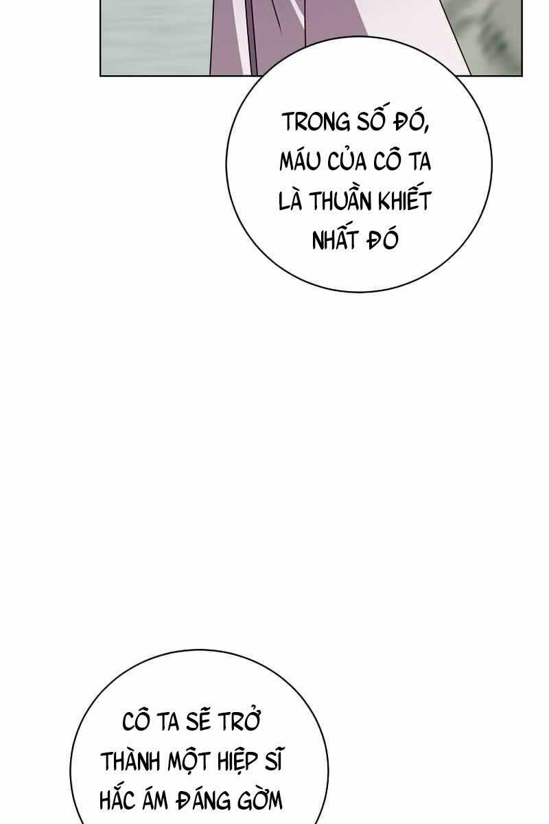 Anh Hùng Mạnh Nhất Trở Lại Chap 114 - Next Chap 115