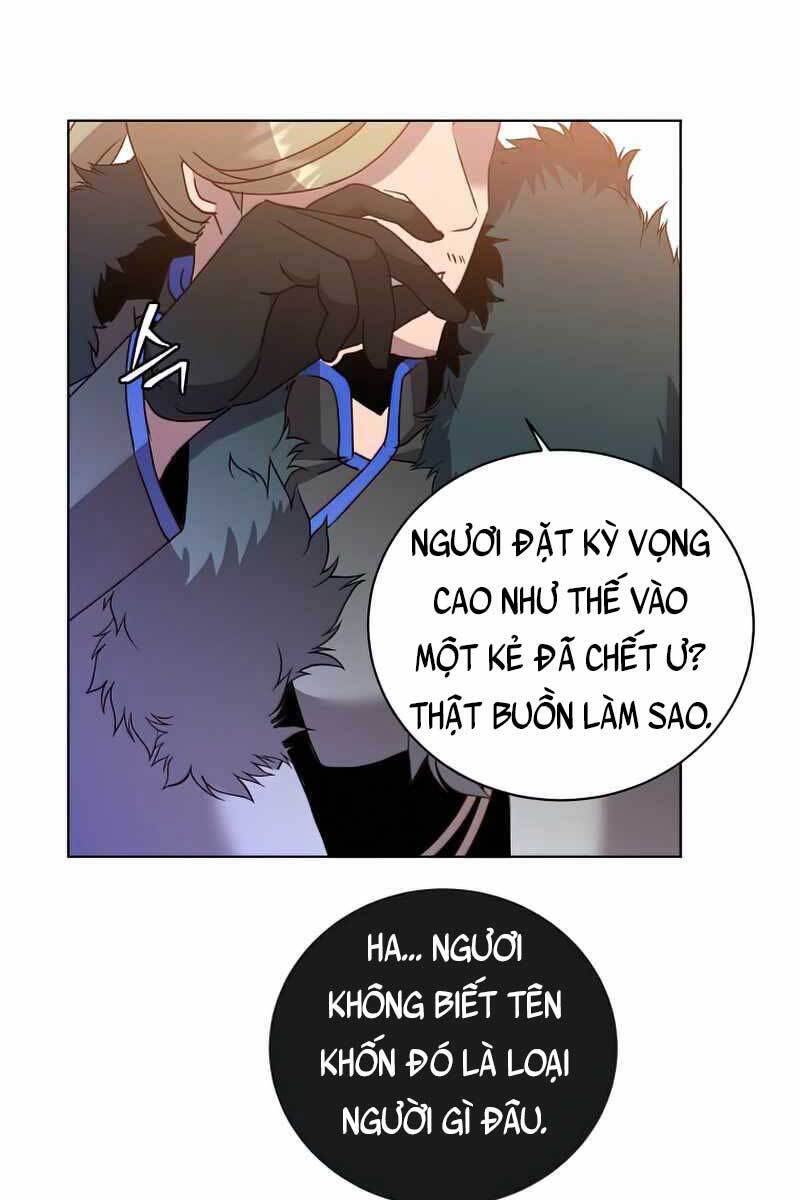 Anh Hùng Mạnh Nhất Trở Lại Chap 114 - Next Chap 115