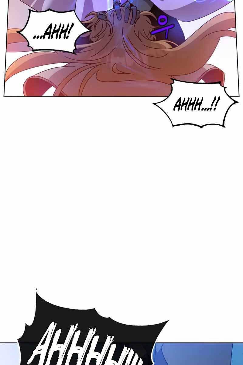 Anh Hùng Mạnh Nhất Trở Lại Chap 114 - Next Chap 115