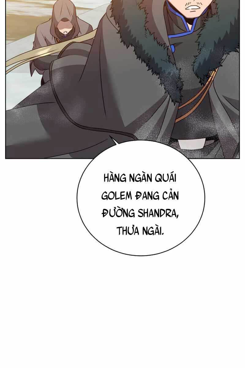 Anh Hùng Mạnh Nhất Trở Lại Chap 114 - Next Chap 115