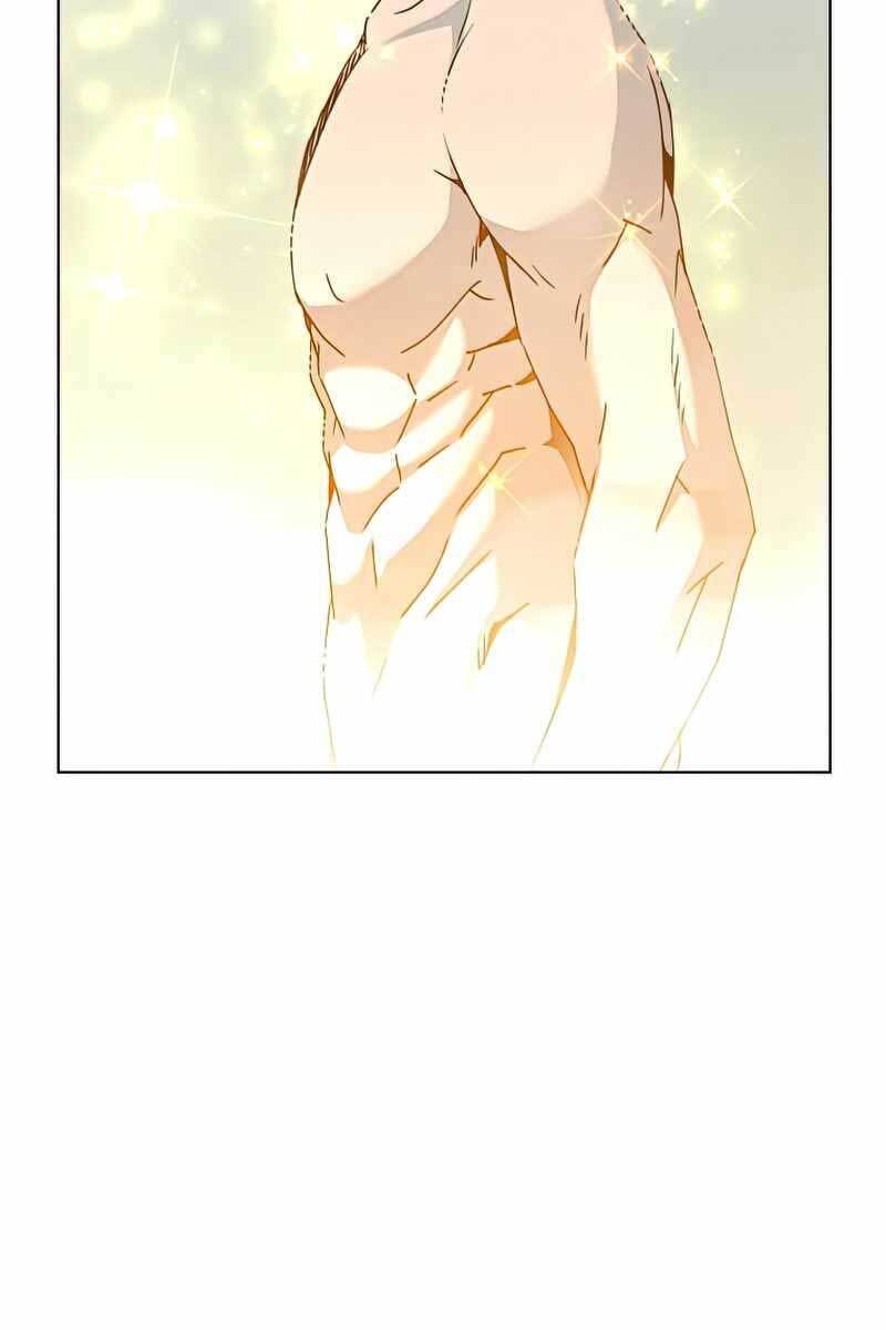 Anh Hùng Mạnh Nhất Trở Lại Chap 115 - Next Chap 116