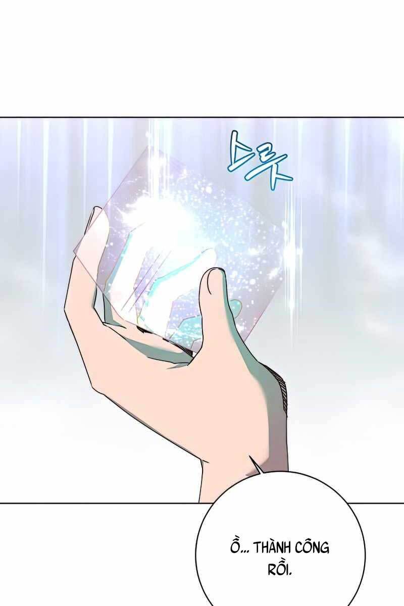 Anh Hùng Mạnh Nhất Trở Lại Chap 115 - Next Chap 116