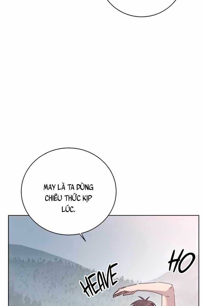 Anh Hùng Mạnh Nhất Trở Lại Chap 115 - Next Chap 116