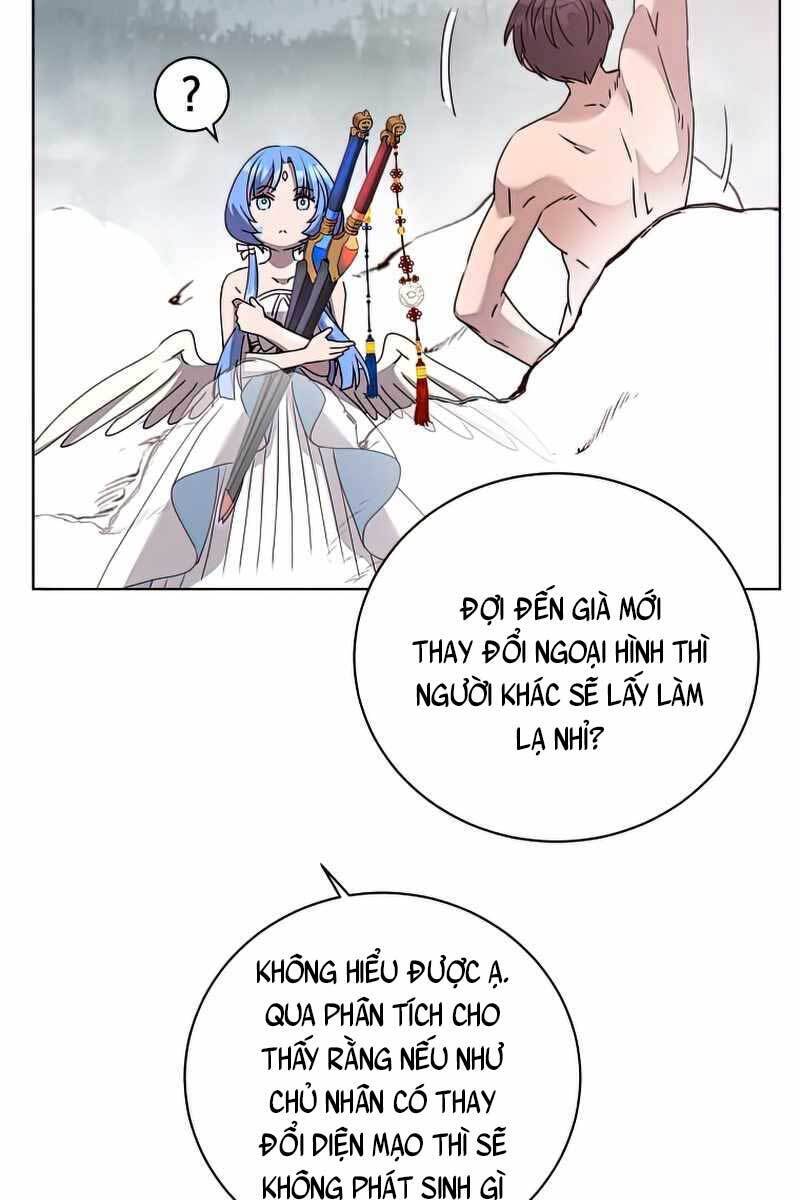Anh Hùng Mạnh Nhất Trở Lại Chap 115 - Next Chap 116