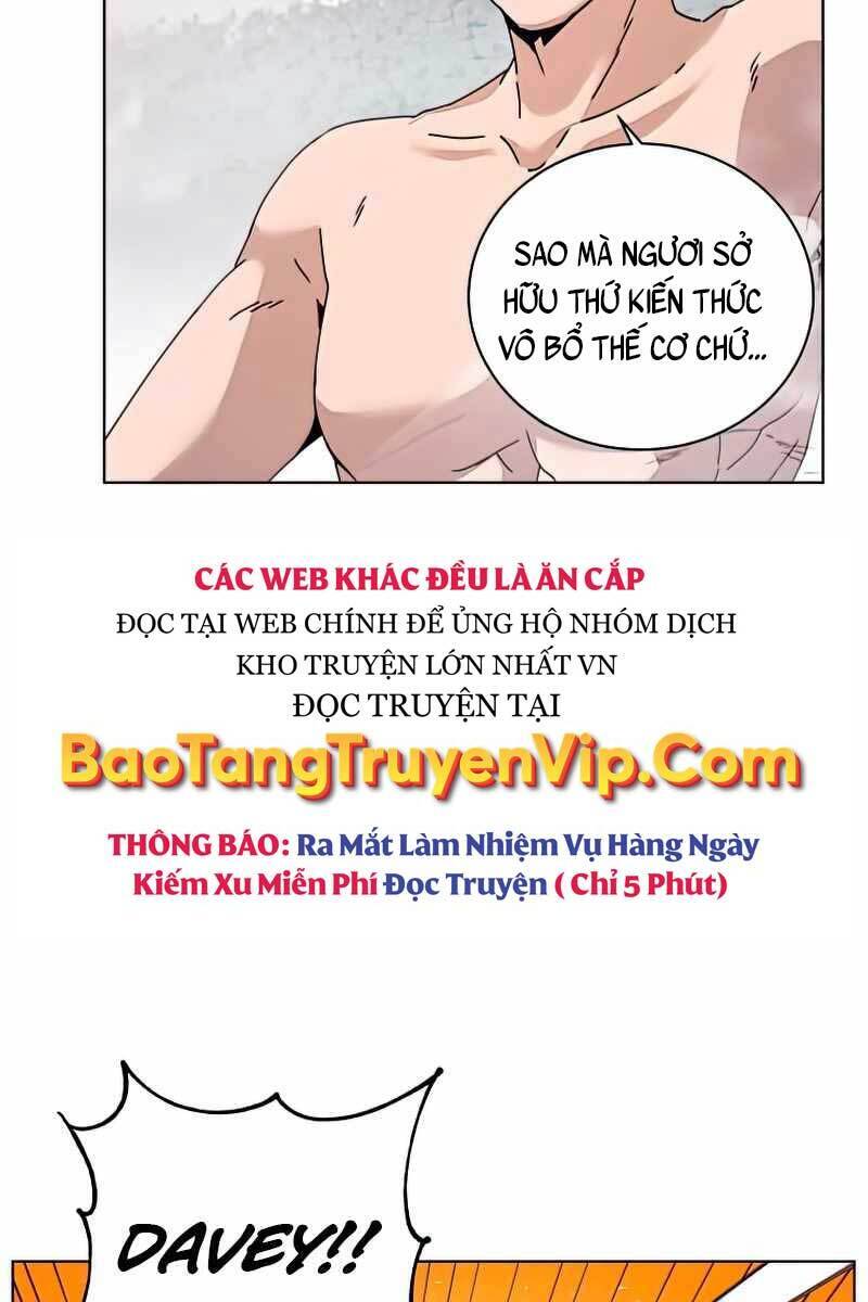 Anh Hùng Mạnh Nhất Trở Lại Chap 115 - Next Chap 116