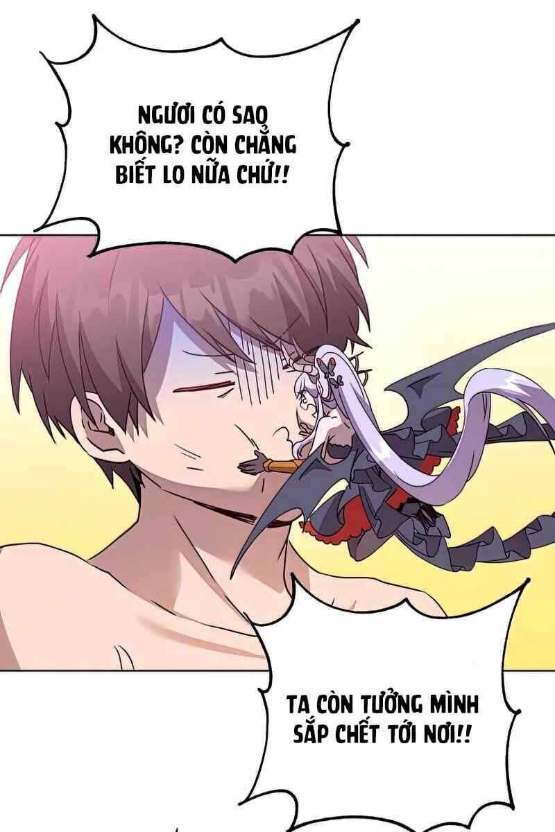 Anh Hùng Mạnh Nhất Trở Lại Chap 115 - Next Chap 116