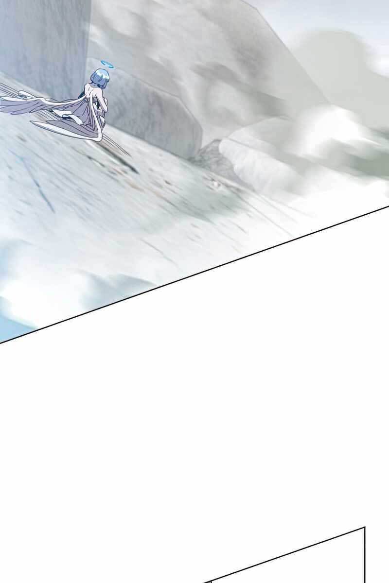 Anh Hùng Mạnh Nhất Trở Lại Chap 115 - Next Chap 116