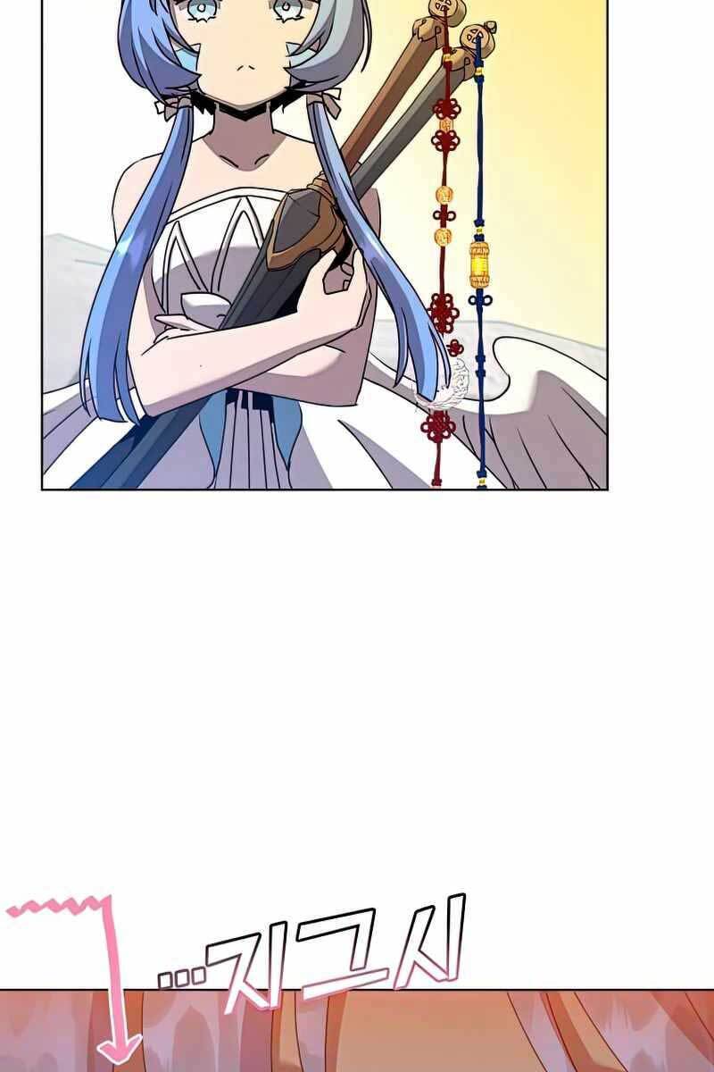 Anh Hùng Mạnh Nhất Trở Lại Chap 115 - Next Chap 116