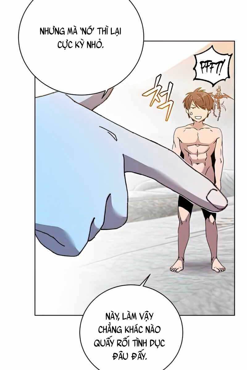 Anh Hùng Mạnh Nhất Trở Lại Chap 115 - Next Chap 116