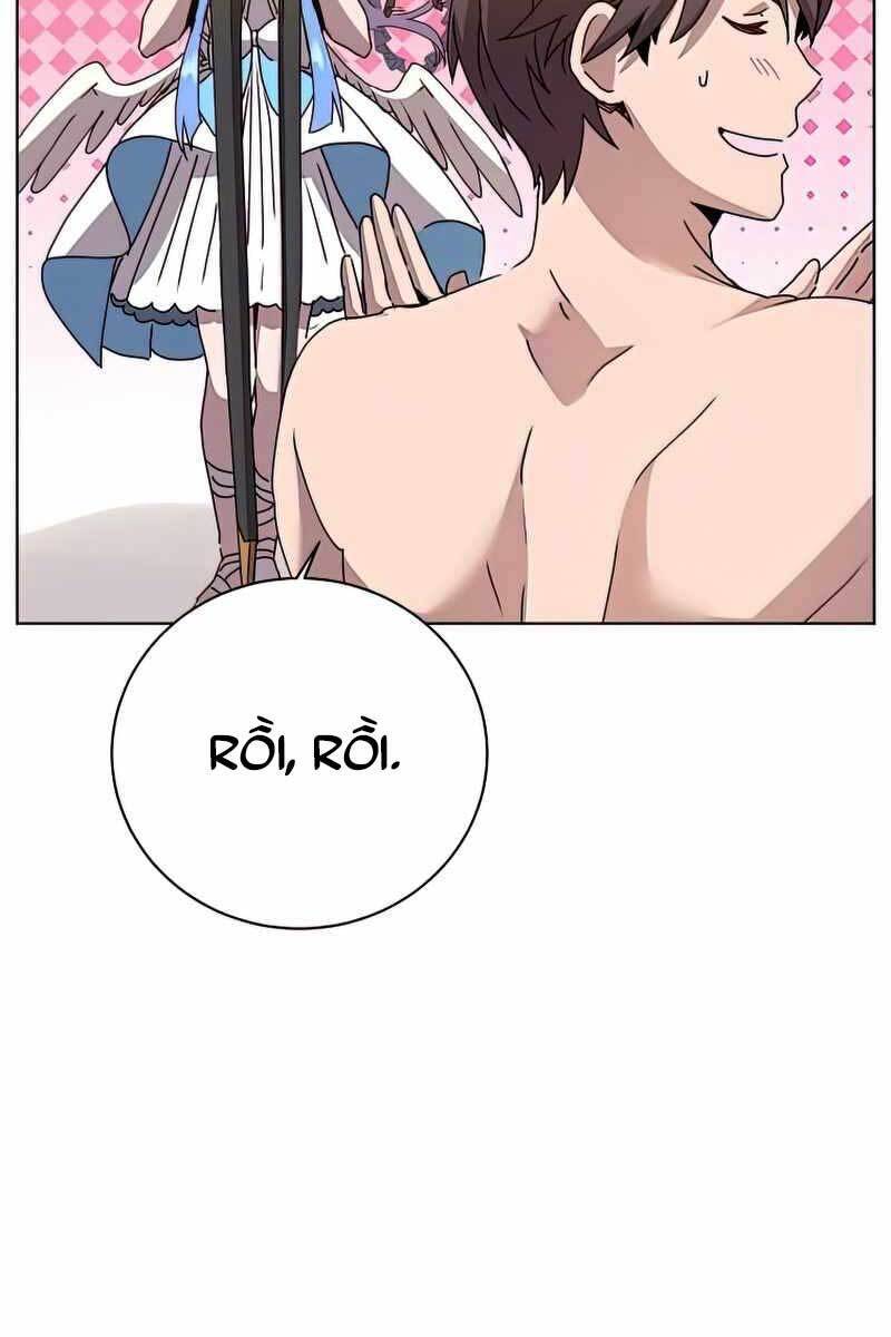 Anh Hùng Mạnh Nhất Trở Lại Chap 115 - Next Chap 116