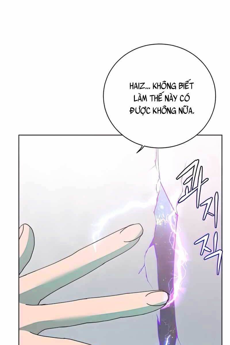 Anh Hùng Mạnh Nhất Trở Lại Chap 115 - Next Chap 116