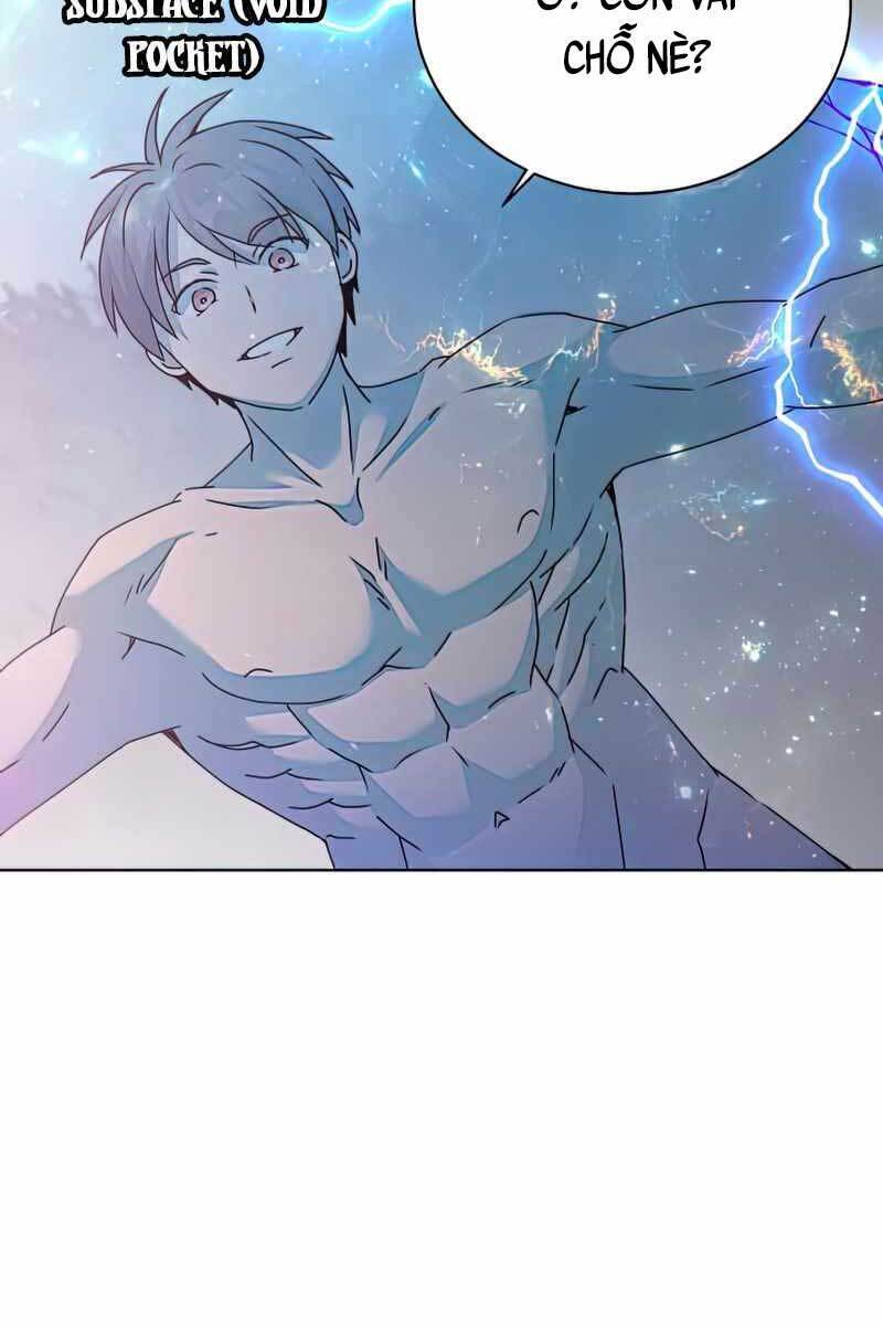 Anh Hùng Mạnh Nhất Trở Lại Chap 115 - Next Chap 116