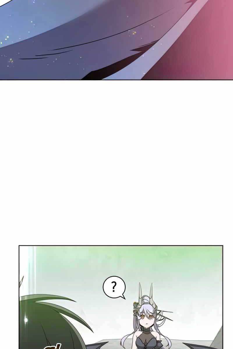 Anh Hùng Mạnh Nhất Trở Lại Chap 115 - Next Chap 116