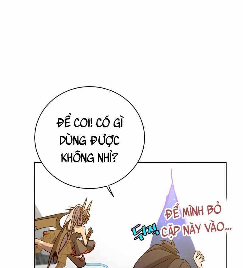 Anh Hùng Mạnh Nhất Trở Lại Chap 115 - Next Chap 116