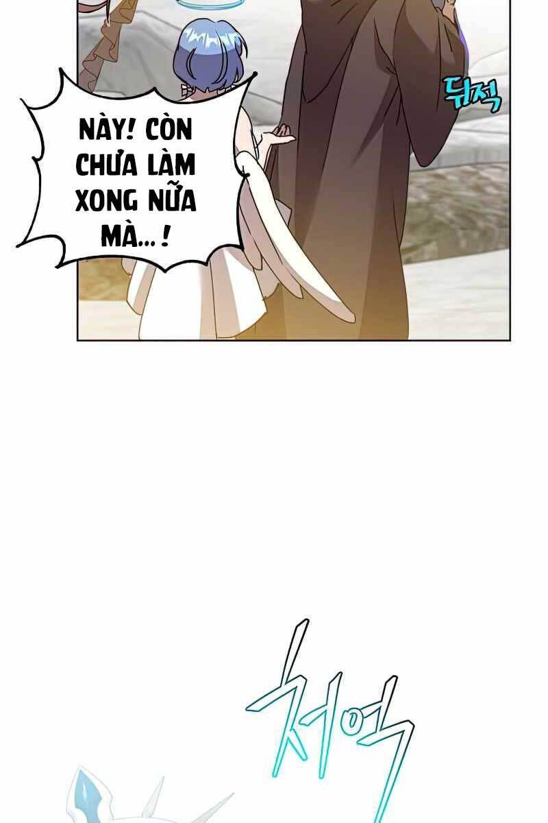 Anh Hùng Mạnh Nhất Trở Lại Chap 115 - Next Chap 116