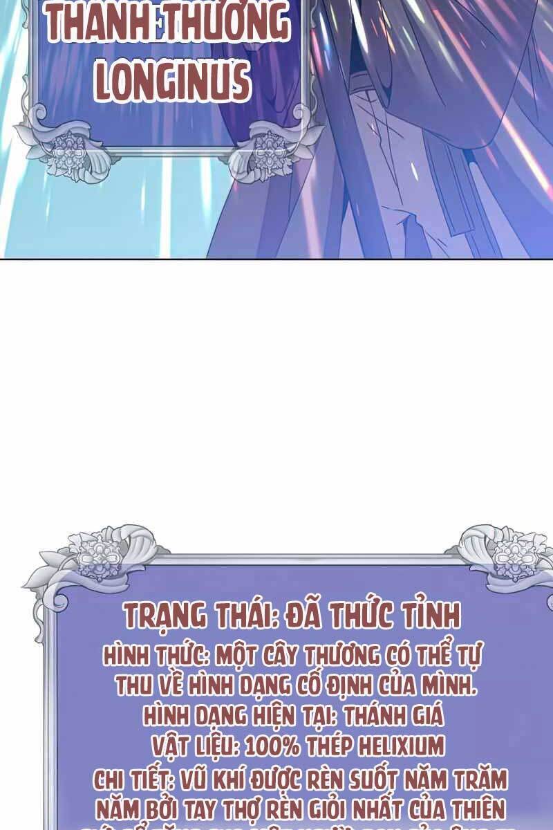 Anh Hùng Mạnh Nhất Trở Lại Chap 115 - Next Chap 116