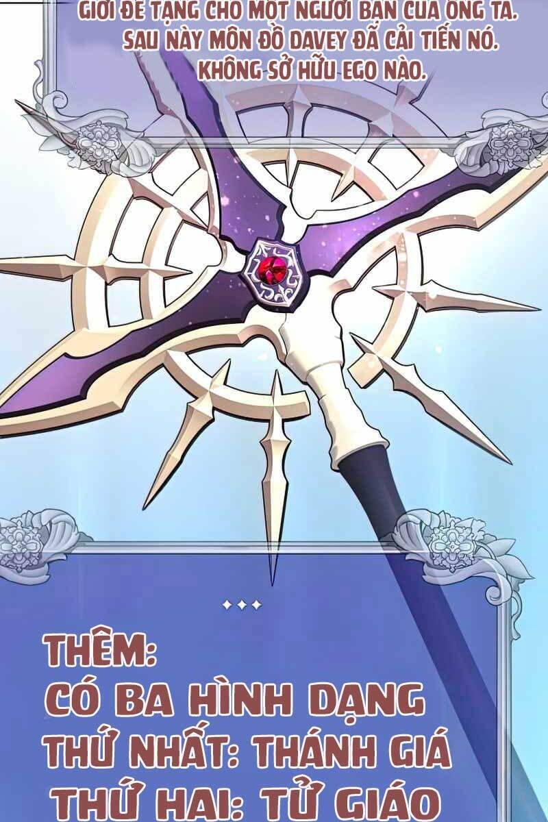 Anh Hùng Mạnh Nhất Trở Lại Chap 115 - Next Chap 116