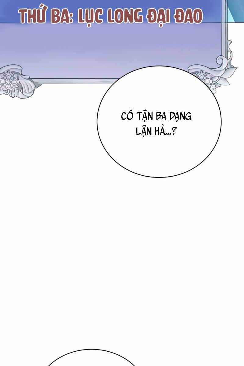 Anh Hùng Mạnh Nhất Trở Lại Chap 115 - Next Chap 116